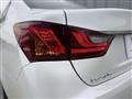 2015 Lexus GS