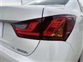 2015 Lexus GS