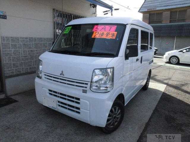 2016 Mitsubishi Mitsubishi Others