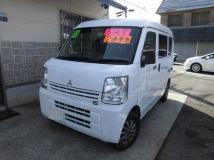 2016 Mitsubishi Mitsubishi Others