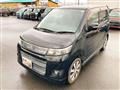 2012 Suzuki Wagon R