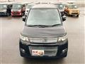2012 Suzuki Wagon R