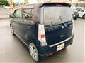 2012 Suzuki Wagon R