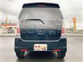 2012 Suzuki Wagon R