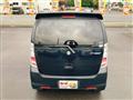 2012 Suzuki Wagon R
