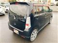 2012 Suzuki Wagon R