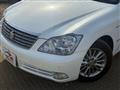 2007 Toyota Crown