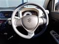 2019 Suzuki Alto