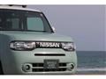 2016 Nissan Cube
