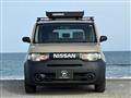 2010 Nissan Cube