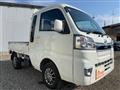 2019 Daihatsu Hijet Truck
