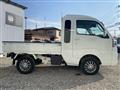 2019 Daihatsu Hijet Truck