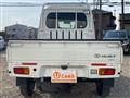 2019 Daihatsu Hijet Truck