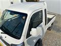 2019 Daihatsu Hijet Truck