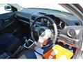 2004 Subaru Impreza Wrx