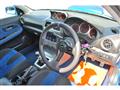 2004 Subaru Impreza Wrx