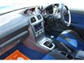 2004 Subaru Impreza Wrx