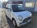 2007 Daihatsu Miragino