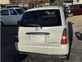 2007 Daihatsu Miragino