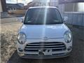 2007 Daihatsu Miragino