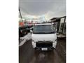 2019 Toyota Hiace Van