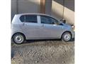 2016 Daihatsu Mira