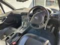 1999 BMW Z3