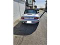 1999 BMW Z3