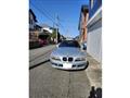 1999 BMW Z3