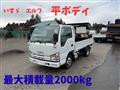 2009 Isuzu Isuzu Others