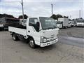 2009 Isuzu Isuzu Others