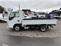 2009 Isuzu Isuzu Others