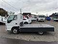 2009 Isuzu Isuzu Others