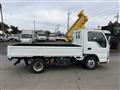 2009 Isuzu Isuzu Others