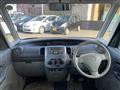 2012 Daihatsu Tanto