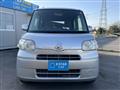2012 Daihatsu Tanto