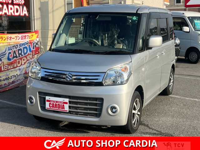 2014 Other All Other All