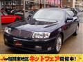 1999 Nissan Cedric Hardtop