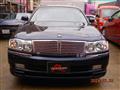 1999 Nissan Cedric Hardtop
