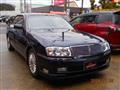 1999 Nissan Cedric Hardtop