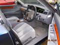 1999 Nissan Cedric Hardtop
