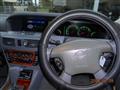 1999 Nissan Cedric Hardtop