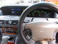 1999 Nissan Cedric Hardtop