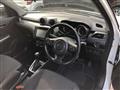 2022 Suzuki Swift
