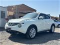 2011 Nissan Juke
