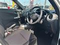 2011 Nissan Juke