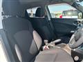 2011 Nissan Juke