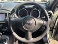 2011 Nissan Juke