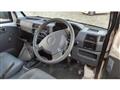 2006 Mitsubishi Mitsubishi Others