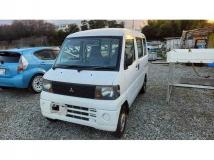 2006 Mitsubishi Mitsubishi Others